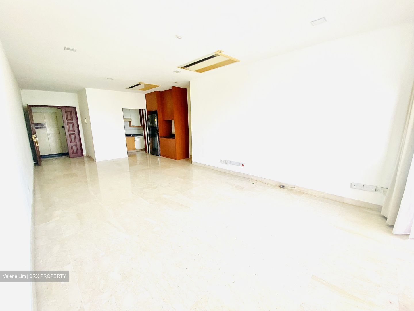 Richmond Park (D9), Condominium #343130631